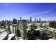 3606/100 Harbour Esplanade, Docklands VIC 3008