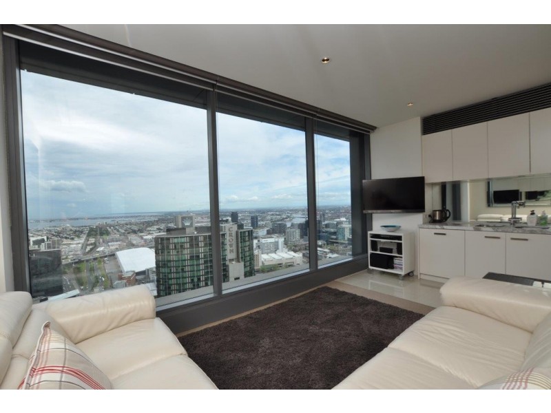 4806/1 Freshwater Place, Southbank VIC 3006