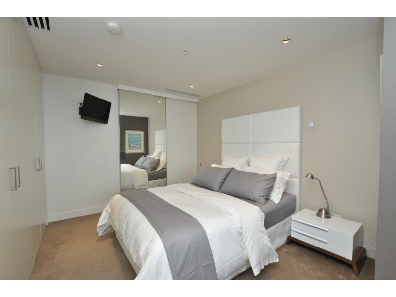 4806/1 Freshwater Place, Southbank VIC 3006