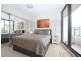 904/100 Harbour Esplanade, Docklands VIC 3008