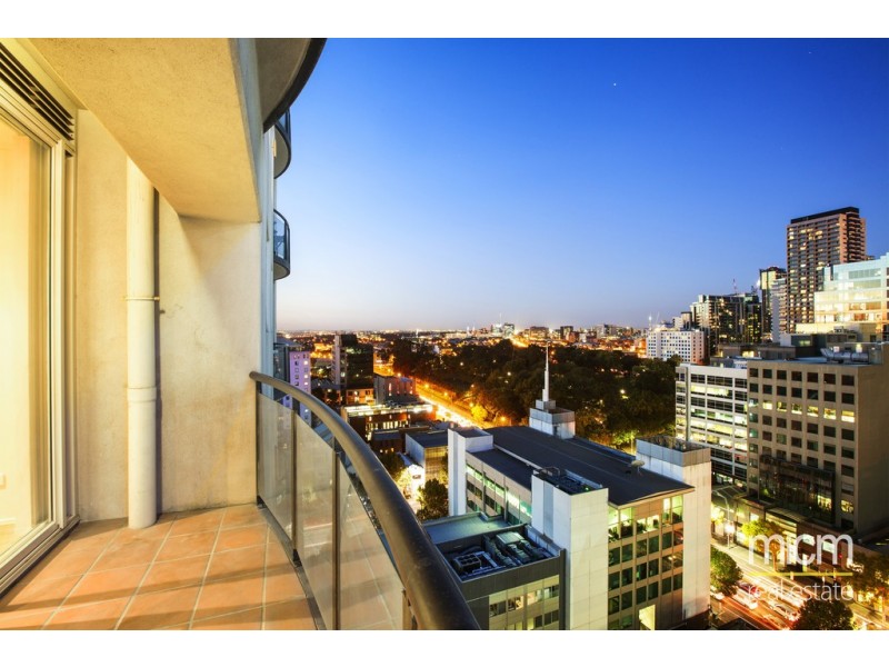 172/538 Little Lonsdale Street, Melbourne VIC 3000
