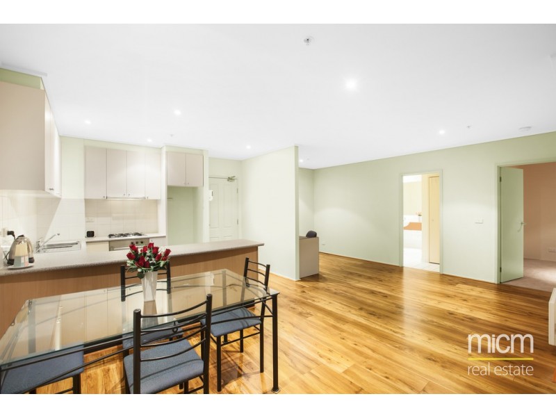172/538 Little Lonsdale Street, Melbourne VIC 3000