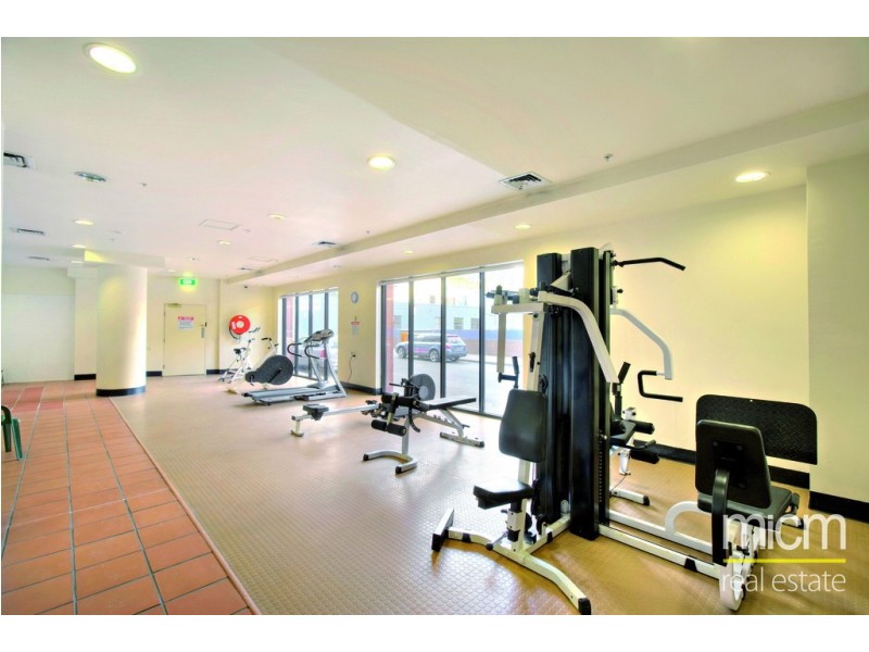 172/538 Little Lonsdale Street, Melbourne VIC 3000