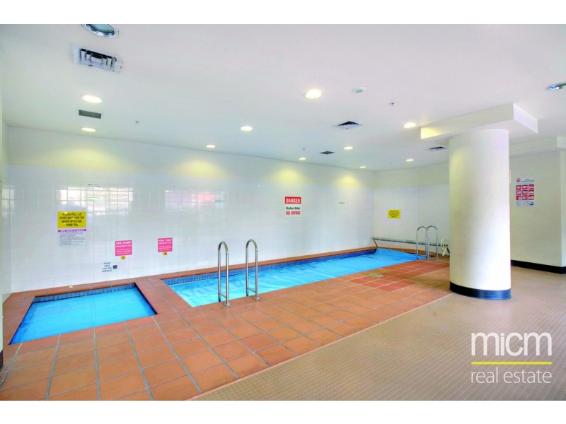 172/538 Little Lonsdale Street, Melbourne VIC 3000