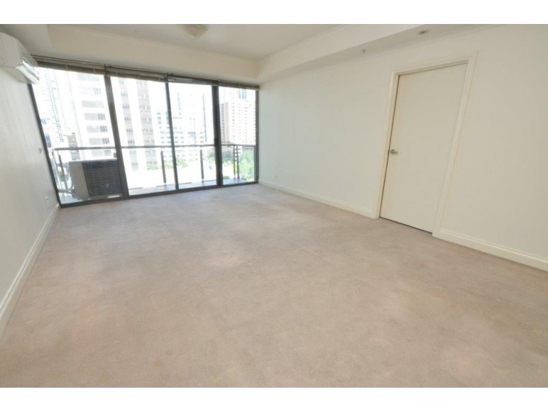 REF 22724/283 Spring Street, Melbourne VIC 3000