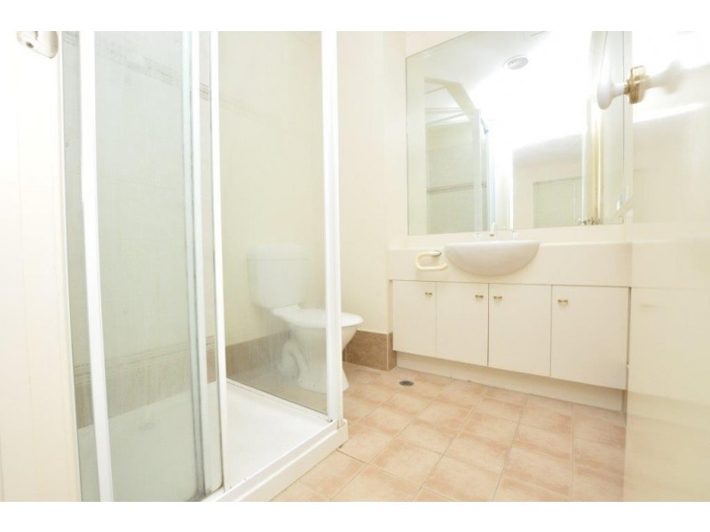 REF 22724/283 Spring Street, Melbourne VIC 3000