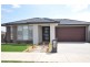 11 Starburst Avenue, Truganina VIC 3029