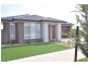 11 Starburst Avenue, Truganina VIC 3029