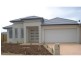 15 Boathouse Place, Point Cook VIC 3030