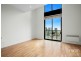 2104/87 Franklin Street, Melbourne VIC 3000
