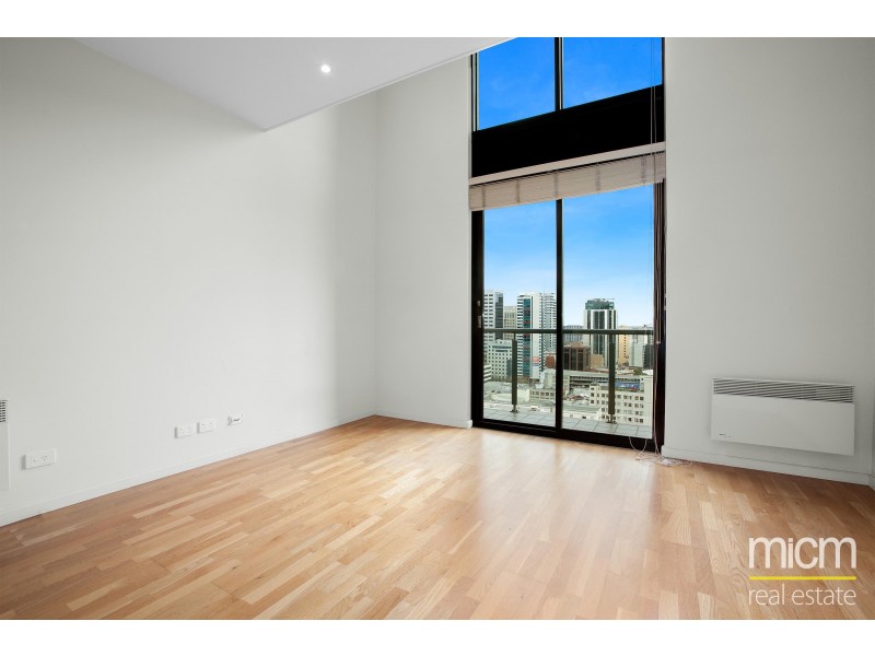 2104/87 Franklin Street, Melbourne VIC 3000