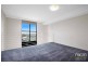 2104/87 Franklin Street, Melbourne VIC 3000
