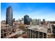 2104/87 Franklin Street, Melbourne VIC 3000