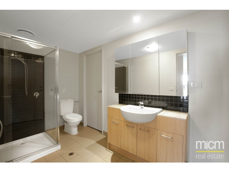2104/87 Franklin Street, Melbourne VIC 3000