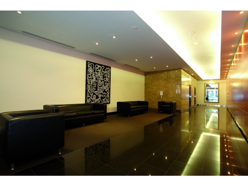 2104/87 Franklin Street, Melbourne VIC 3000