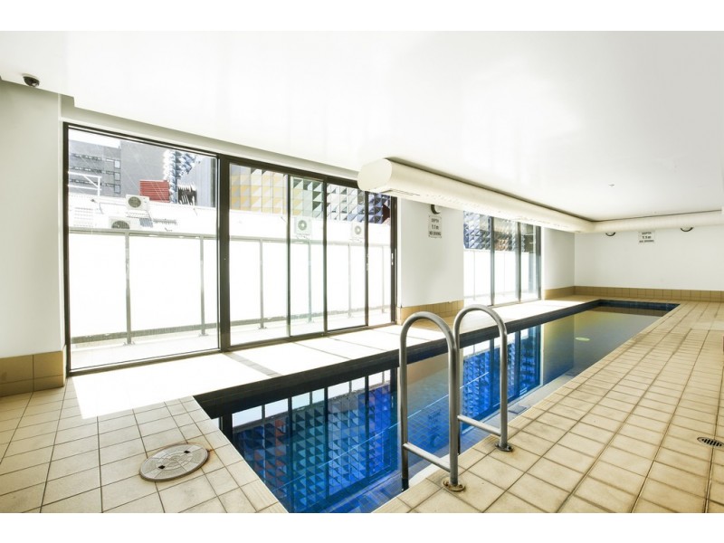 2104/87 Franklin Street, Melbourne VIC 3000