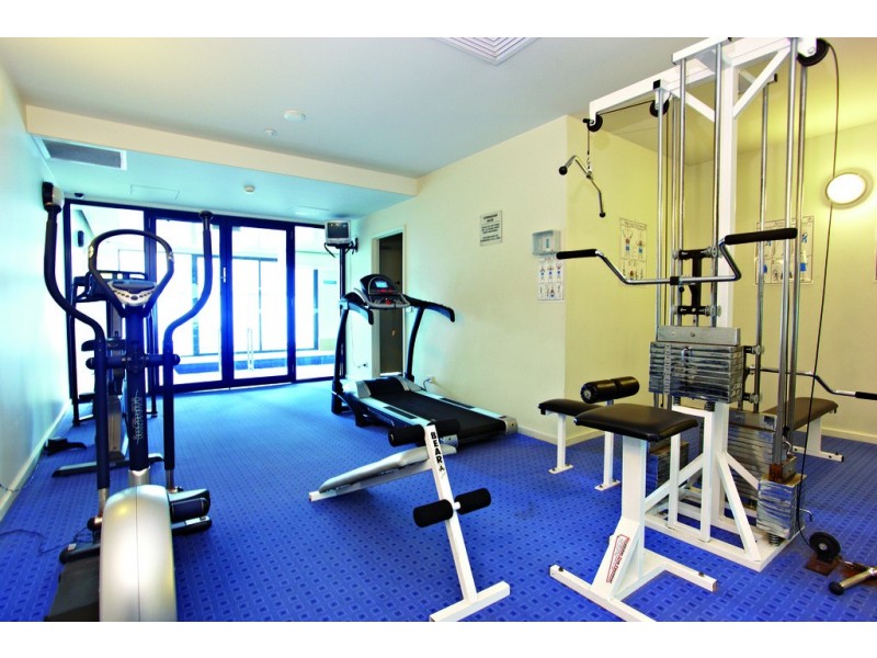 2104/87 Franklin Street, Melbourne VIC 3000