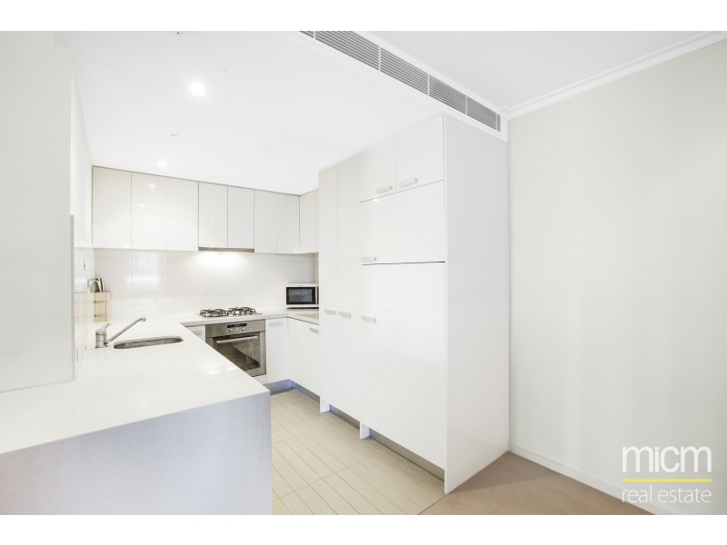 8/46 Clarendon Street, Southbank VIC 3006