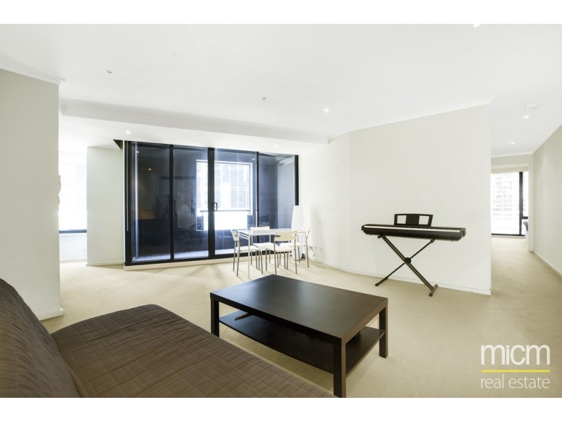 8/46 Clarendon Street, Southbank VIC 3006