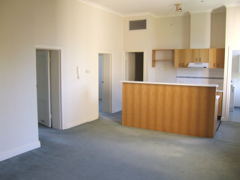 135a Wiltshire Drive, Kew VIC 3101