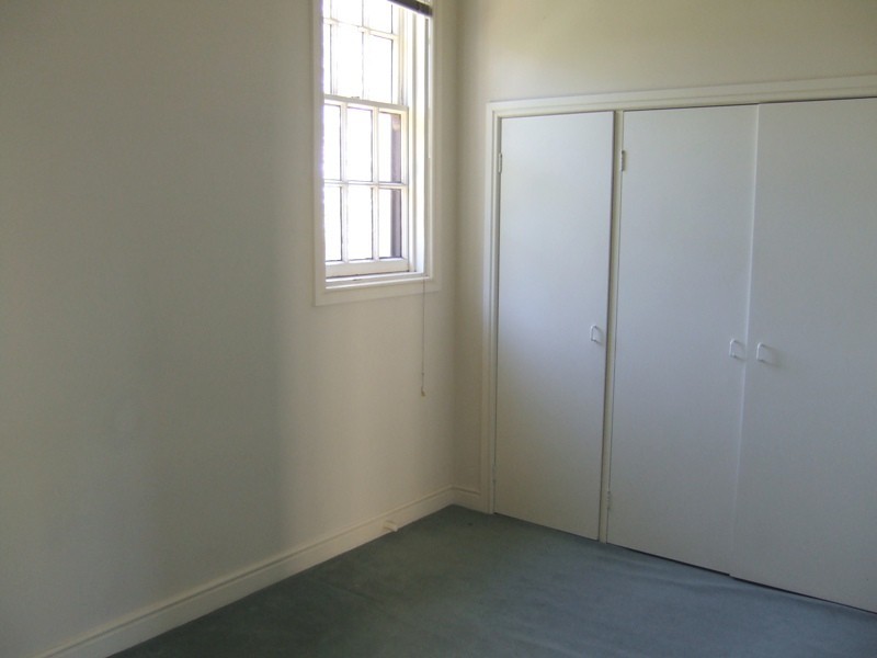 135a Wiltshire Drive, Kew VIC 3101