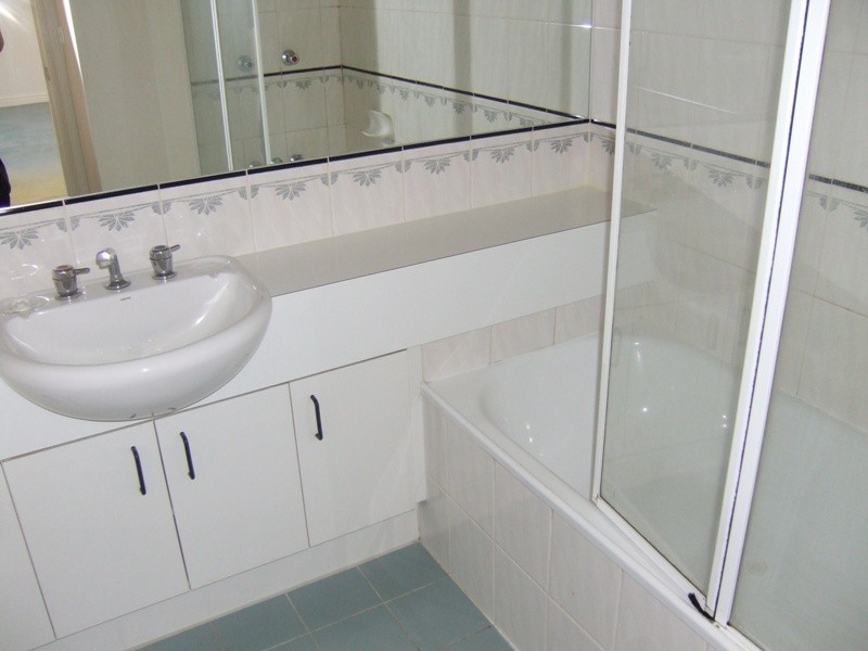 135a Wiltshire Drive, Kew VIC 3101