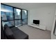 1001/108 Flinders Street, Melbourne VIC 3000