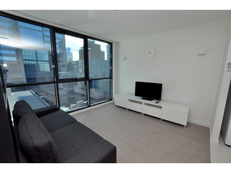 1001/108 Flinders Street, Melbourne VIC 3000