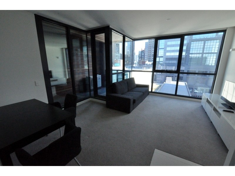1001/108 Flinders Street, Melbourne VIC 3000