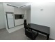 1001/108 Flinders Street, Melbourne VIC 3000