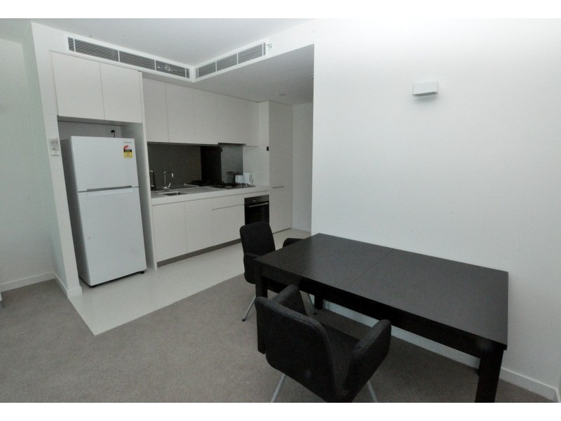 1001/108 Flinders Street, Melbourne VIC 3000