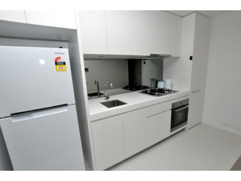 1001/108 Flinders Street, Melbourne VIC 3000