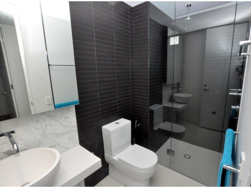 1001/108 Flinders Street, Melbourne VIC 3000