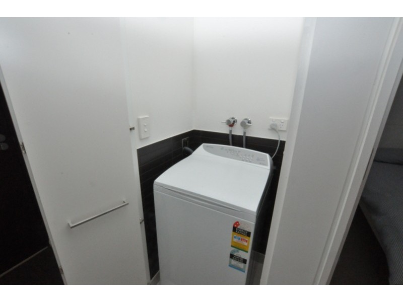 1001/108 Flinders Street, Melbourne VIC 3000