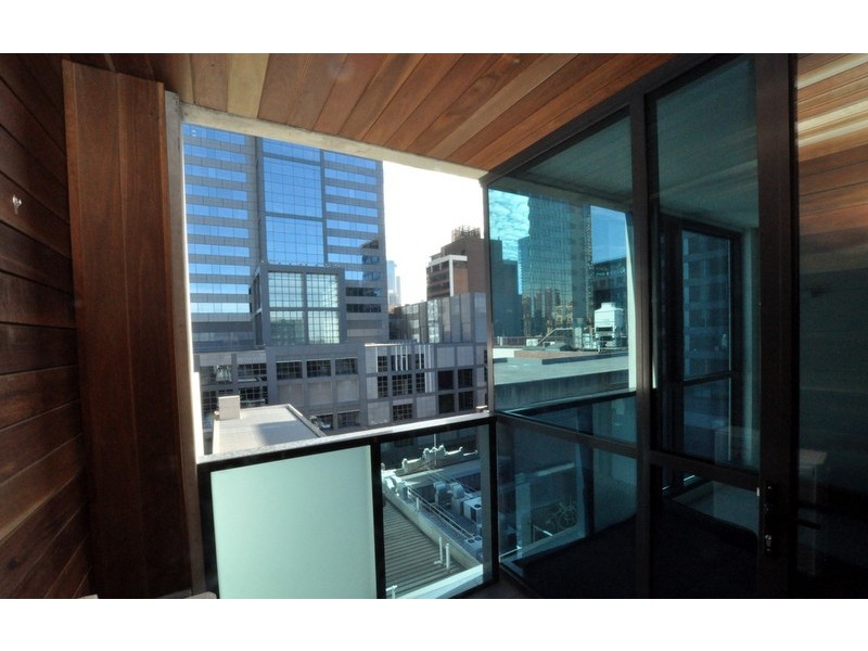 1001/108 Flinders Street, Melbourne VIC 3000