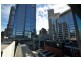 1001/108 Flinders Street, Melbourne VIC 3000