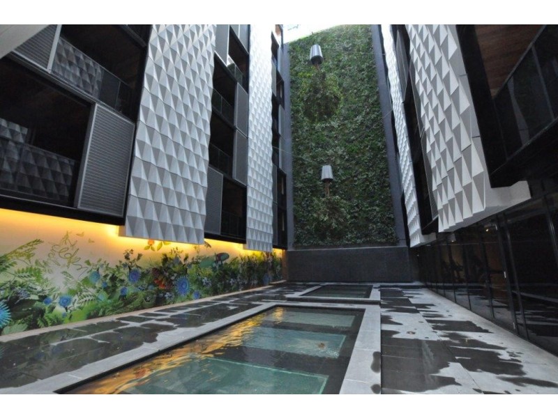 1001/108 Flinders Street, Melbourne VIC 3000