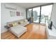 REF 22728/38 Bank Street, South Melbourne VIC 3205