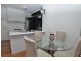 REF 22728/38 Bank Street, South Melbourne VIC 3205