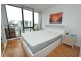REF 22728/38 Bank Street, South Melbourne VIC 3205