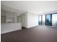 3206/180 City Road, Southbank VIC 3006
