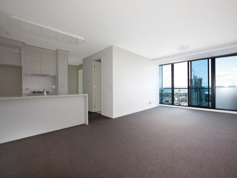 3206/180 City Road, Southbank VIC 3006