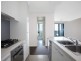 3206/180 City Road, Southbank VIC 3006