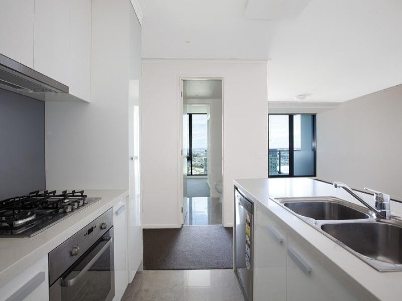 3206/180 City Road, Southbank VIC 3006