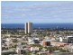 3206/180 City Road, Southbank VIC 3006