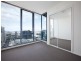 3206/180 City Road, Southbank VIC 3006