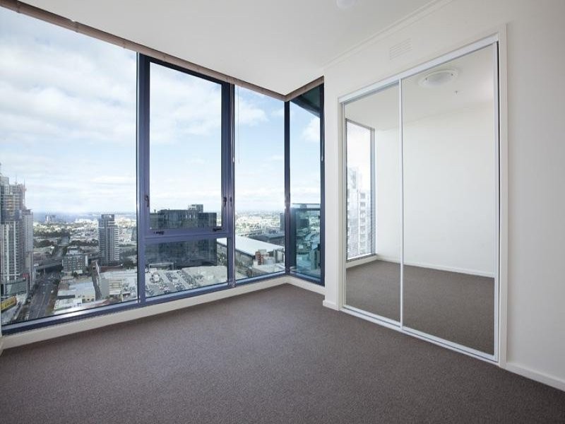 3206/180 City Road, Southbank VIC 3006