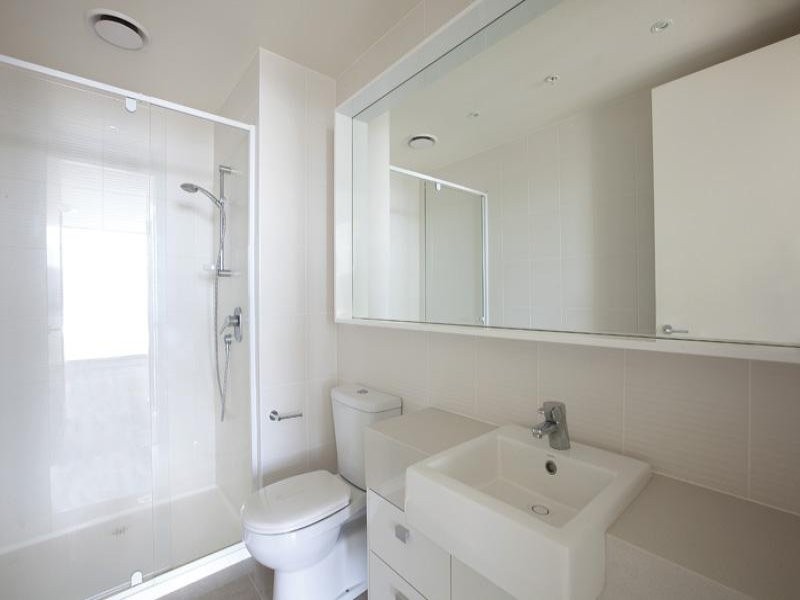 3206/180 City Road, Southbank VIC 3006