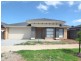37 Birchmore Circuit, Truganina VIC 3029
