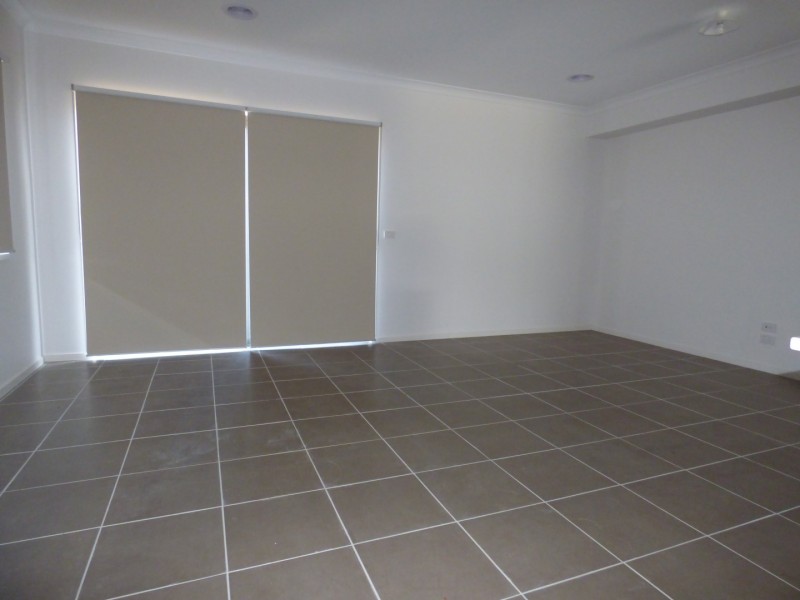 37 Birchmore Circuit, Truganina VIC 3029